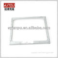 stainless steel angle bracket
